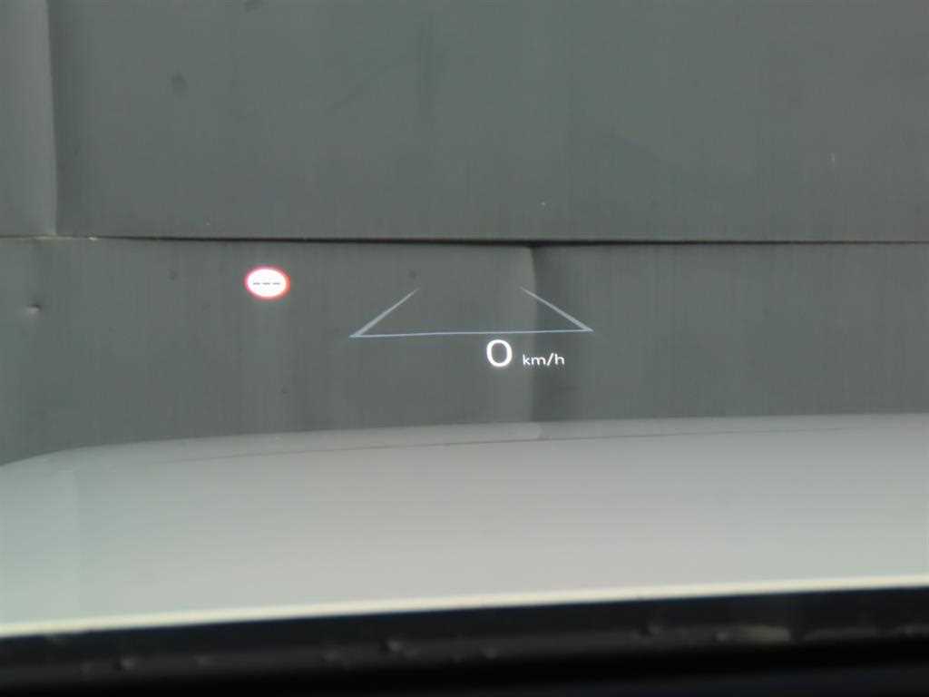 HYUNDAI Santa Fe 2024 Blanco - Importación desde Corea - HF Imports Iquique - Foto 17