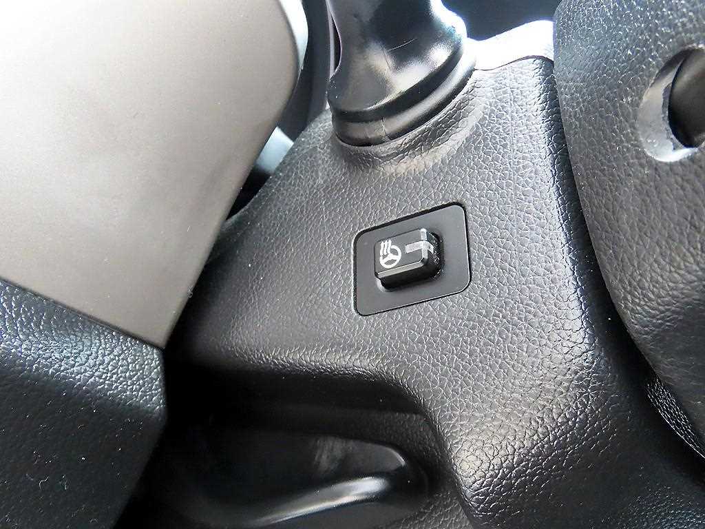 KIA Sportage 2014 Blanco - Importación desde Corea - HF Imports Iquique - Foto 13