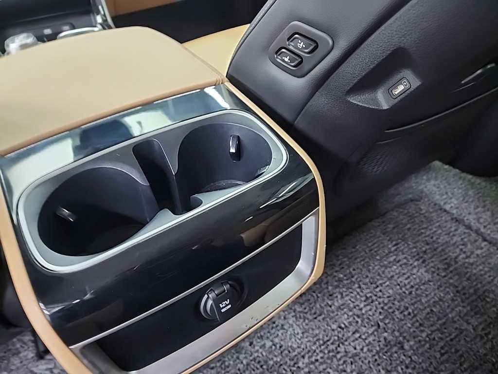 KIA Carnival 2022 Blanco - Importación desde Corea - HF Imports Iquique - Foto 13