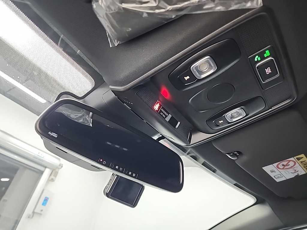 SAMSUNG XM3 2024 Blanco - Importación desde Corea - HF Imports Iquique - Foto 16