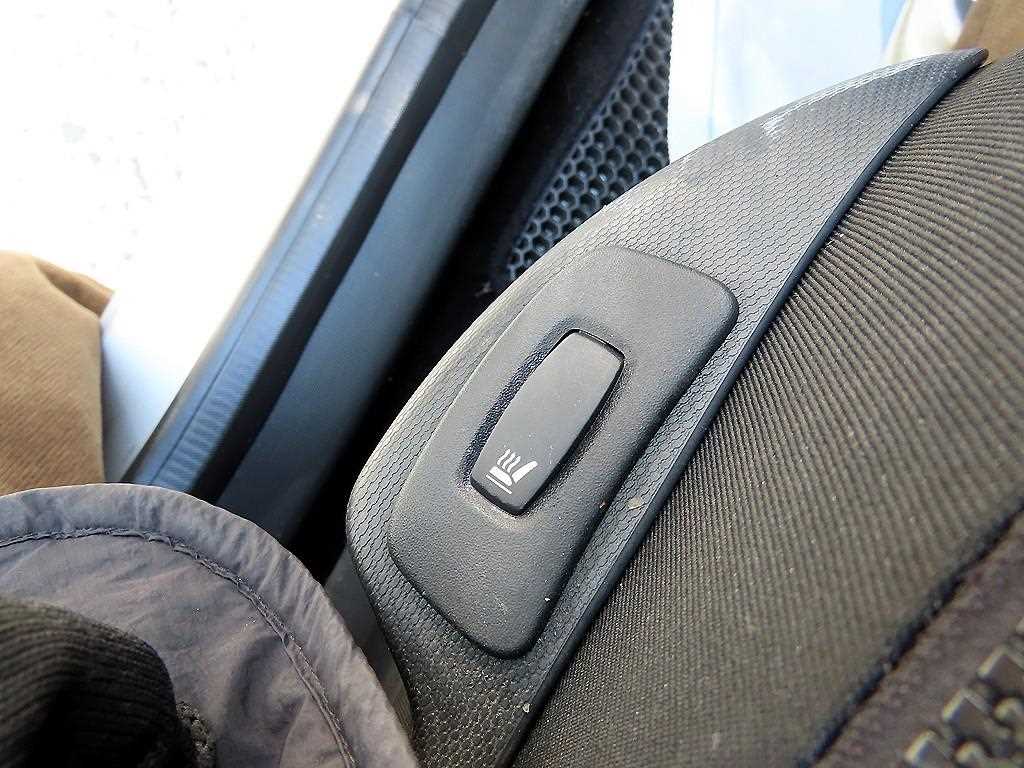 SAMSUNG QM3 2015 Gris - Importación desde Corea - HF Imports Iquique - Foto 13