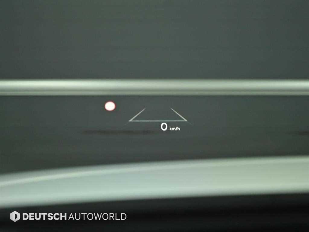 HYUNDAI Grandeur 2023 Blanco - Importación desde Corea - HF Imports Iquique - Foto 17