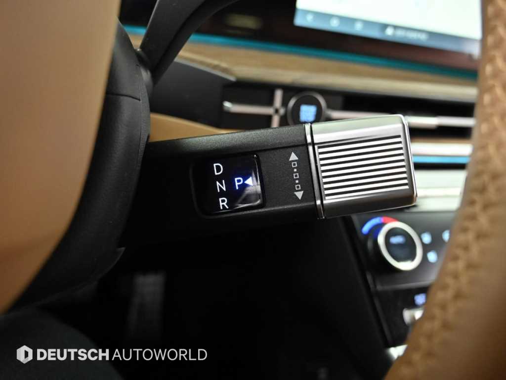 HYUNDAI Santa Fe - Vista 9