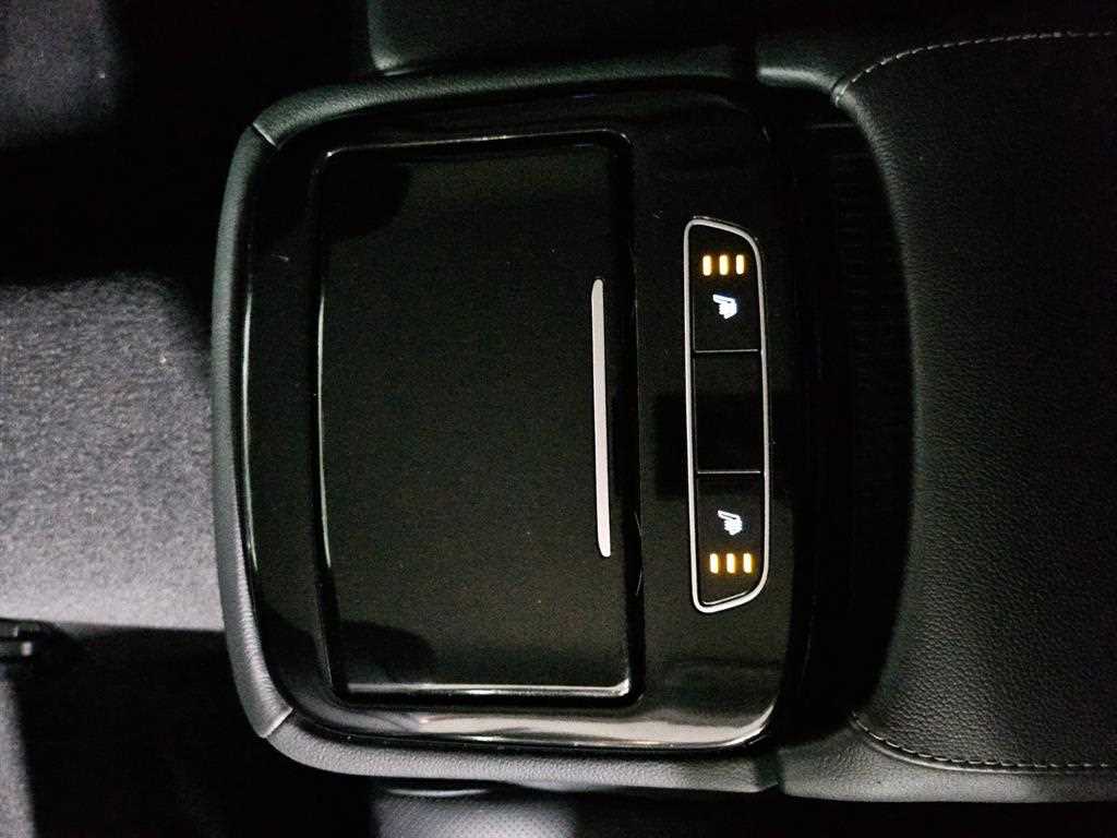 Genesis G80 2022 Blanco - Importación desde Corea - HF Imports Iquique - Foto 18