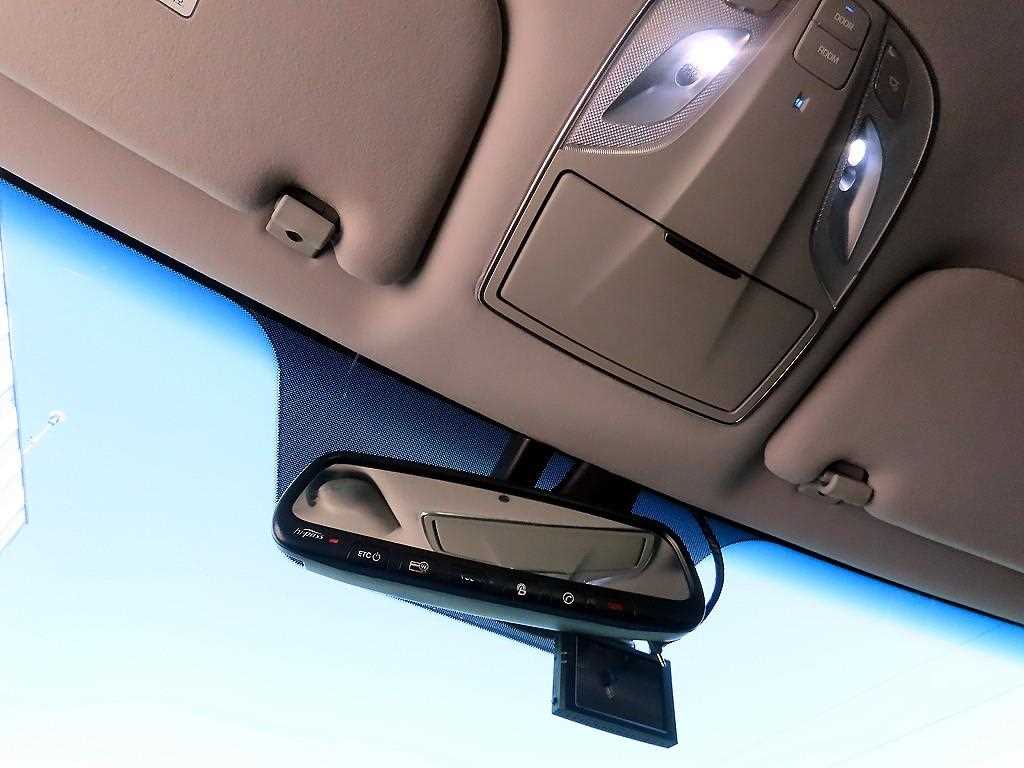 HYUNDAI Equus 2015 Negro - Importación desde Corea - HF Imports Iquique - Foto 16