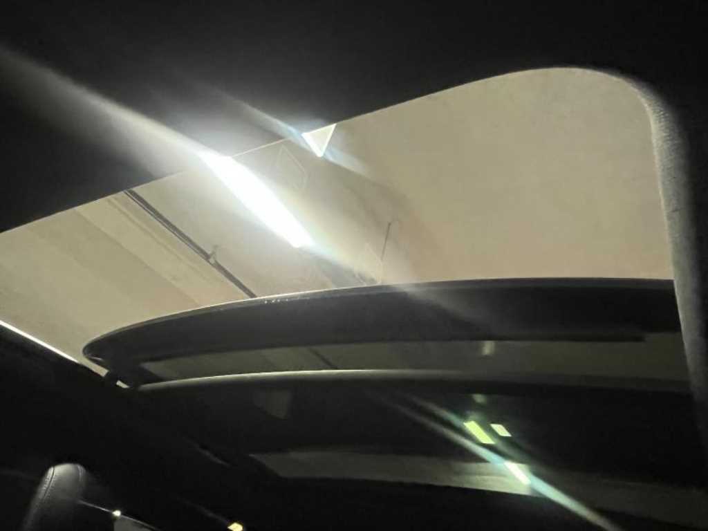 BMW X4 2023 Azul - Importación desde Corea - HF Imports Iquique - Foto 16