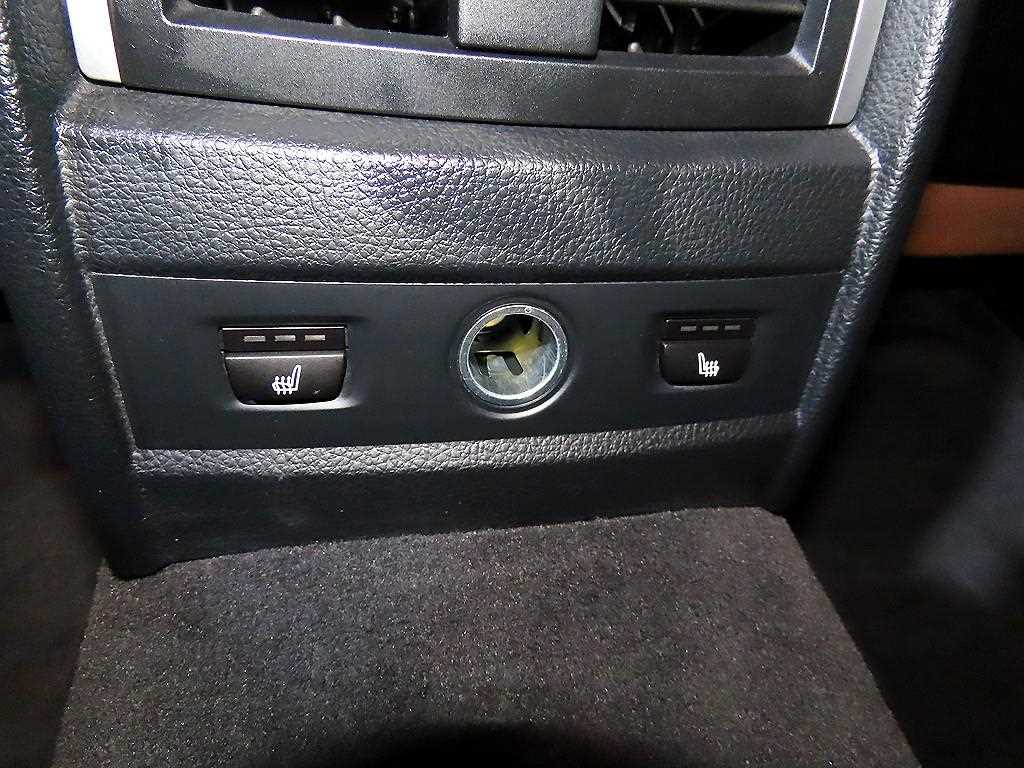 BMW 3 series 2017 Blanco - Importación desde Corea - HF Imports Iquique - Foto 15