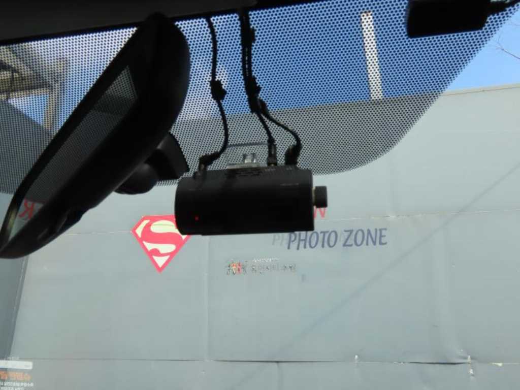 Toyota Prius 2015 - Importación desde Corea - HF Imports Iquique - Foto 17