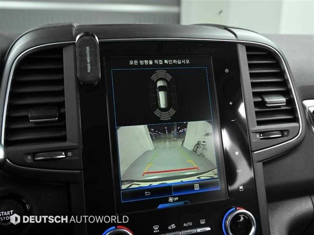 SAMSUNG QM6 2021 Gris - Importación desde Corea - HF Imports Iquique - Foto 14