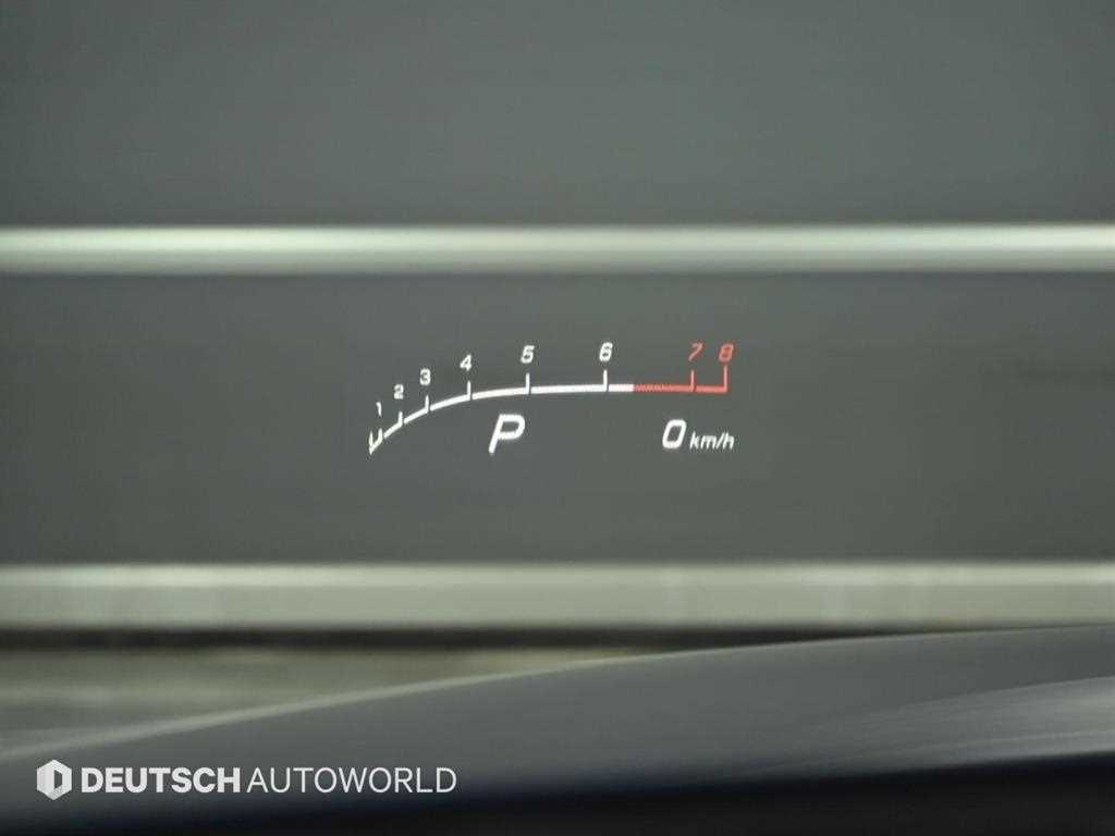 Mercedes Benz C Class 2018 Azul - Importación desde Corea - HF Imports Iquique - Foto 17