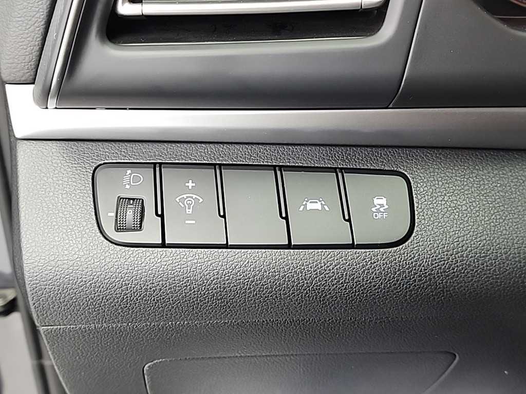 HYUNDAI Avante 2019 - Importación desde Corea - HF Imports Iquique - Foto 16