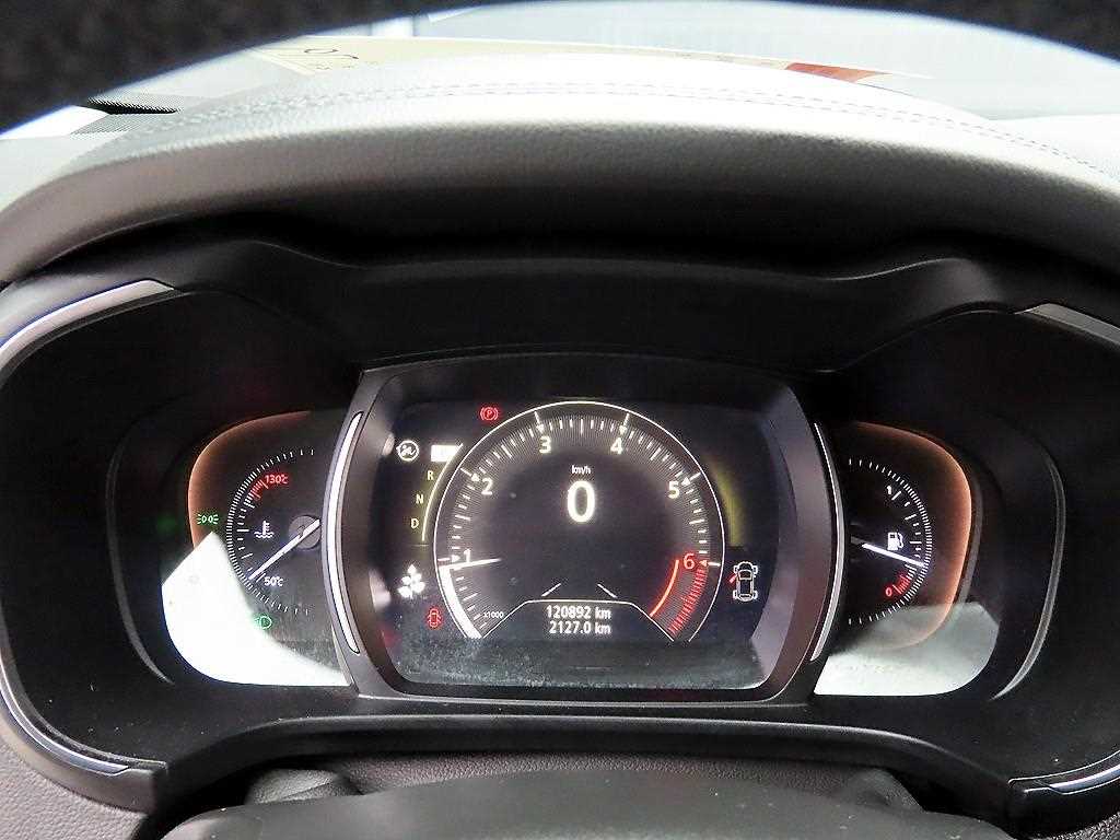 SAMSUNG QM6 - Vista 8