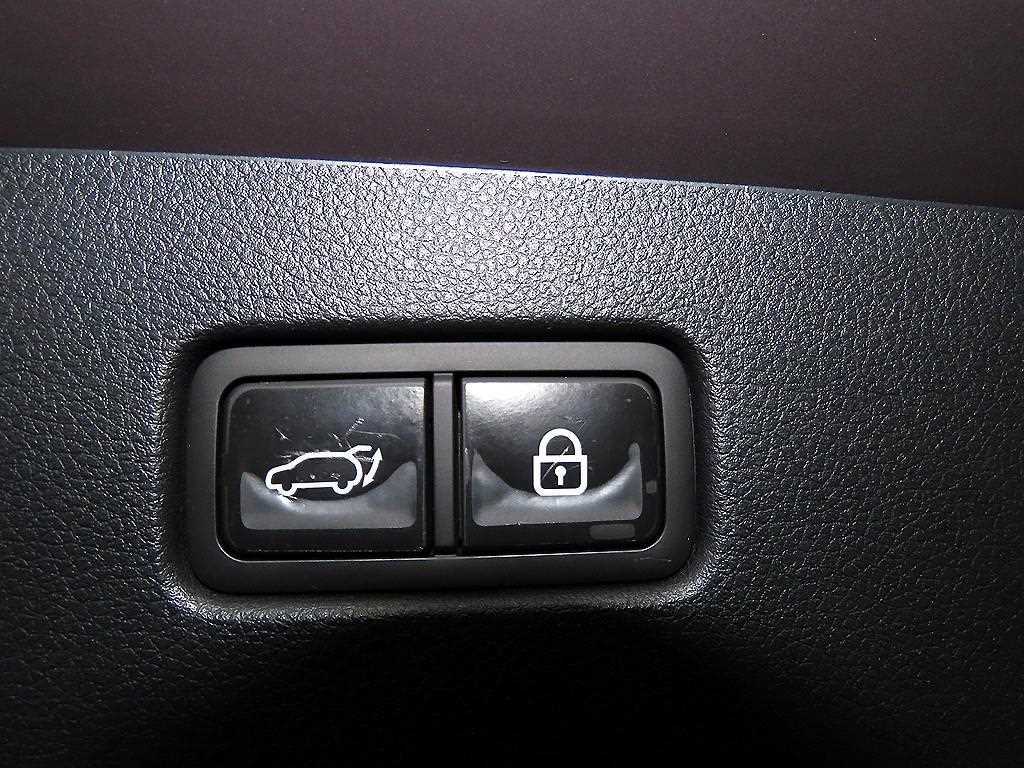 Genesis GV70 2021 Rojo - Importación desde Corea - HF Imports Iquique - Foto 15