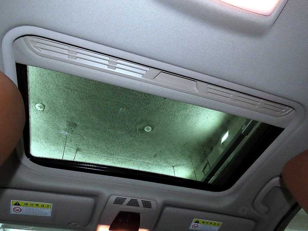 BMW 3 series 2017 Blanco - Importación desde Corea - HF Imports Iquique - Foto 17