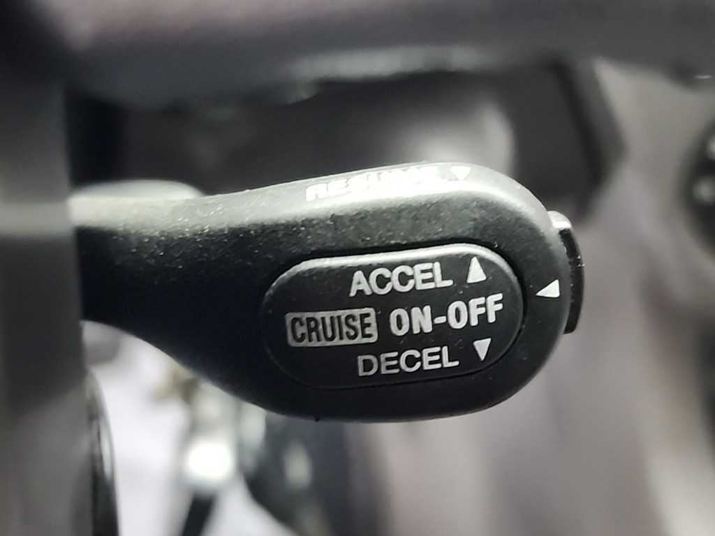 Ssangyong Korando 2014 Plateado - Importación desde Corea - HF Imports Iquique - Foto 15