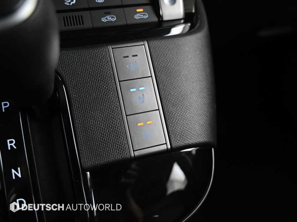 HYUNDAI Casper 2022 Blanco - Importación desde Corea - HF Imports Iquique - Foto 17