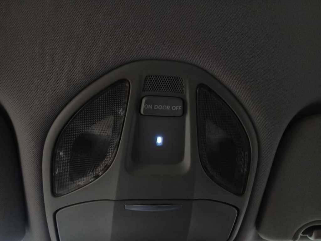 HYUNDAI Santa Fe 2015 Blanco - Importación desde Corea - HF Imports Iquique - Foto 16