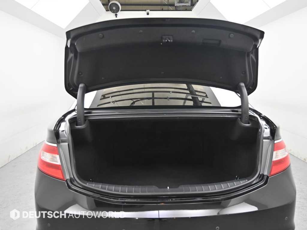 HYUNDAI Grandeur 2015 Negro - Importación desde Corea - HF Imports Iquique - Foto 19