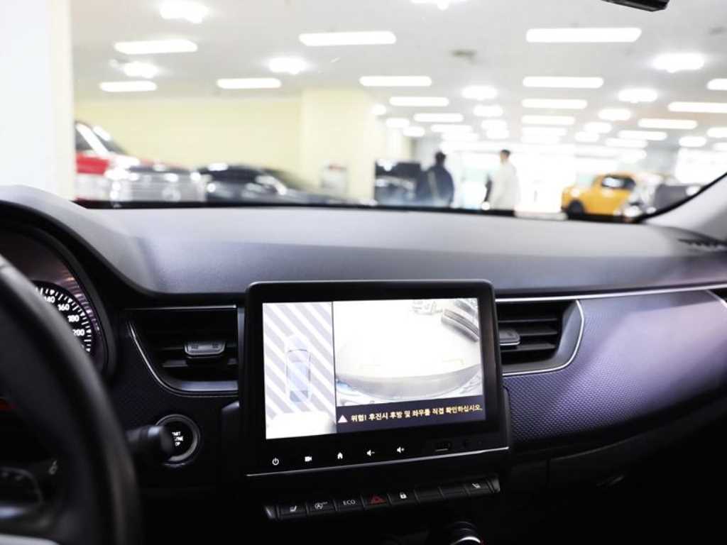 SAMSUNG XM3 2021 - Importación desde Corea - HF Imports Iquique - Foto 16