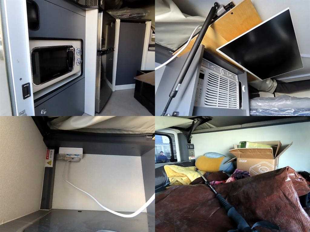 Ssangyong Rexton 2024 Verde - Importación desde Corea - HF Imports Iquique - Foto 16