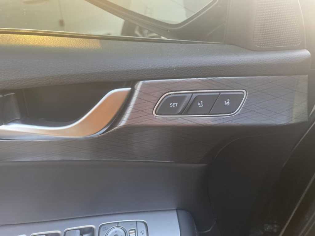 HYUNDAI Palisade 2019 Negro - Importación desde Corea - HF Imports Iquique - Foto 13