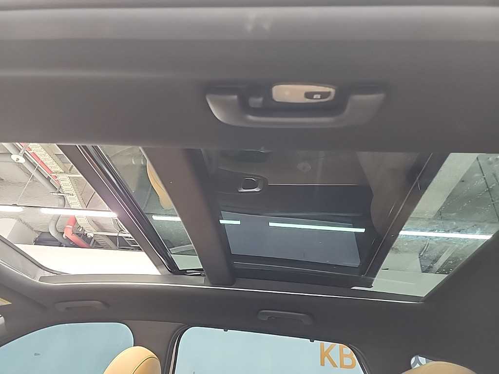 KIA Sorento 2021 Blanco - Importación desde Corea - HF Imports Iquique - Foto 15