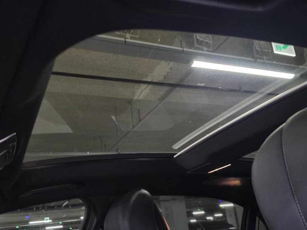 Mercedes Benz S Class 2015 - Importación desde Corea - HF Imports Iquique - Foto 18