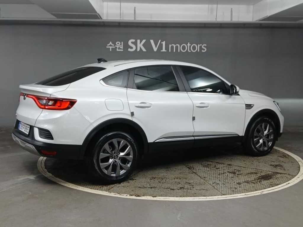 SAMSUNG XM3 - Vista 4