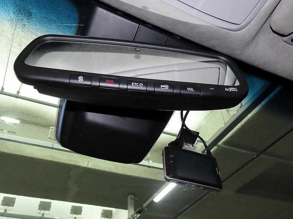 HYUNDAI Grandeur 2018 Negro - Importación desde Corea - HF Imports Iquique - Foto 16