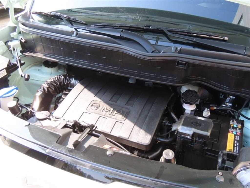 KIA Ray 2025 - Importación desde Corea - HF Imports Iquique - Foto 19