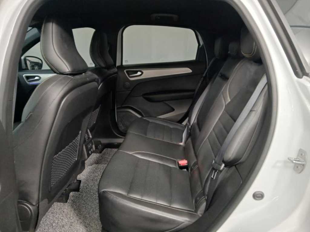 SAMSUNG XM3 - Vista 7