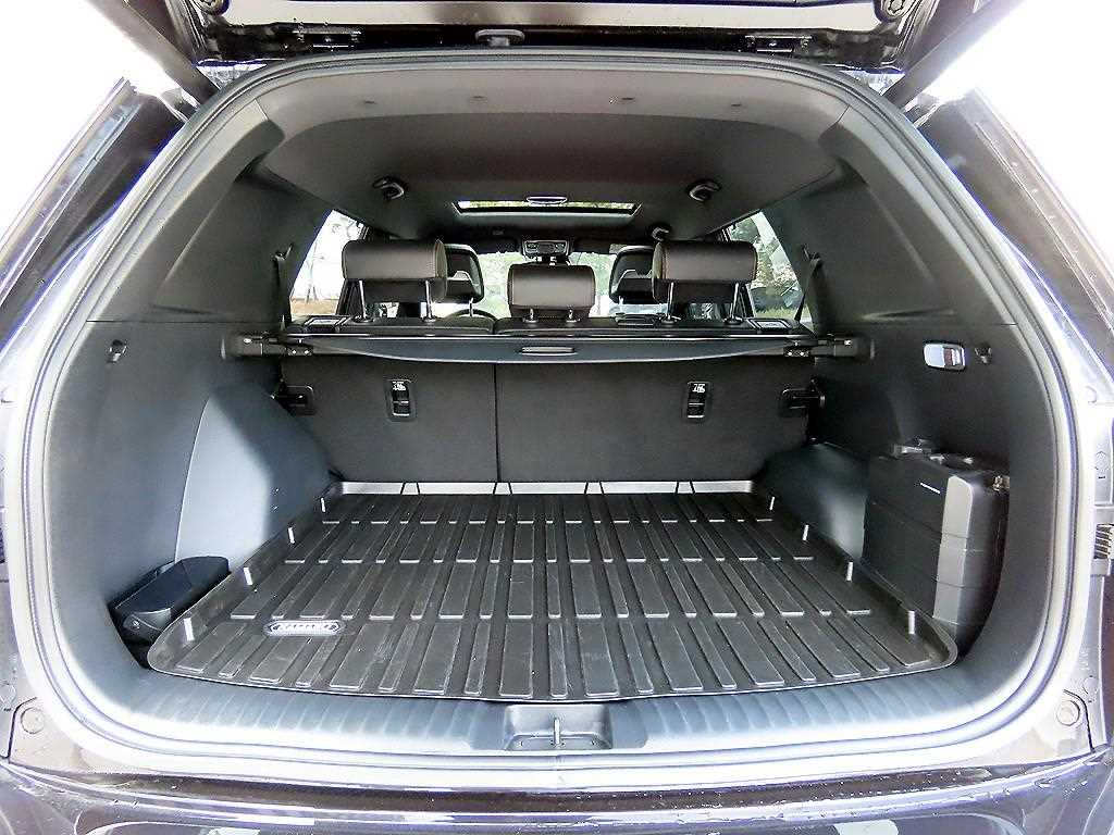 Ssangyong Torres 2025 - Importación desde Corea - HF Imports Iquique - Foto 16