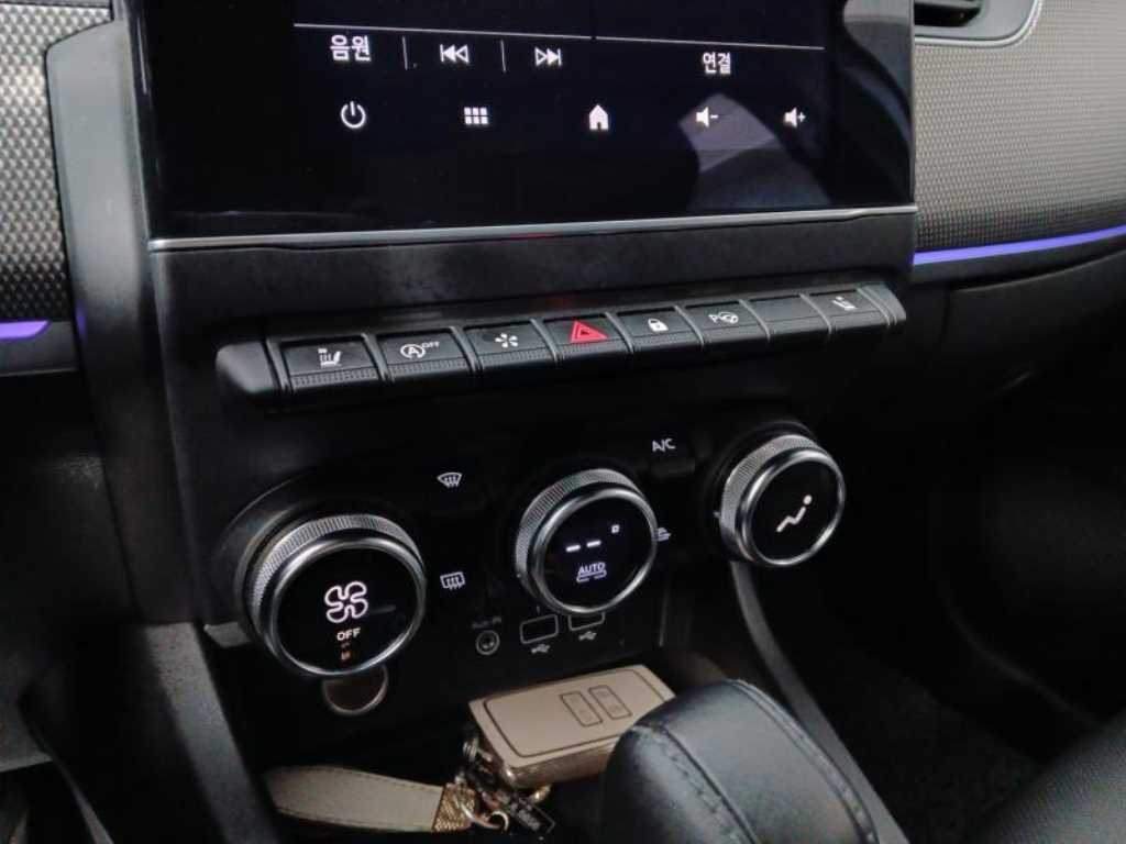 SAMSUNG XM3 2024 Blanco - Importación desde Corea - HF Imports Iquique - Foto 13