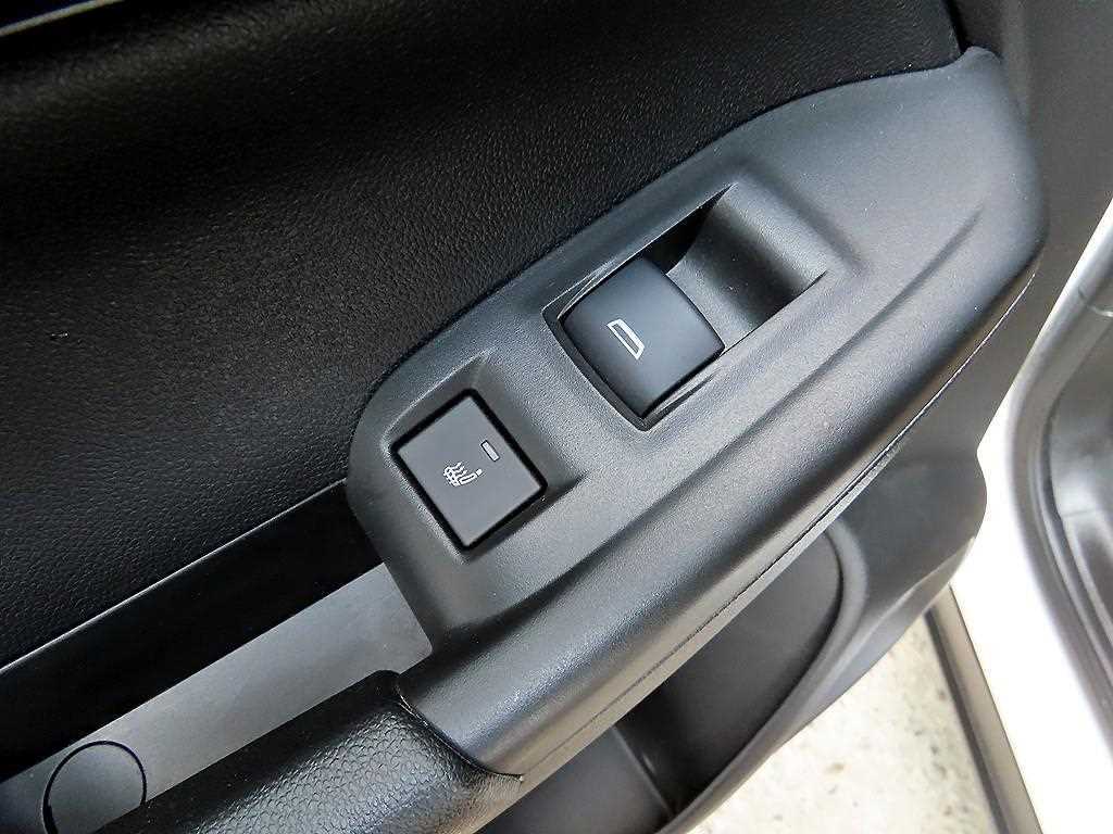 Chevrolet Trail Blazer 2022 Blanco - Importación desde Corea - HF Imports Iquique - Foto 16