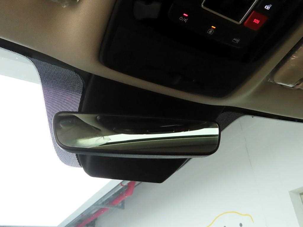 KIA Carnival 2022 Negro - Importación desde Corea - HF Imports Iquique - Foto 15