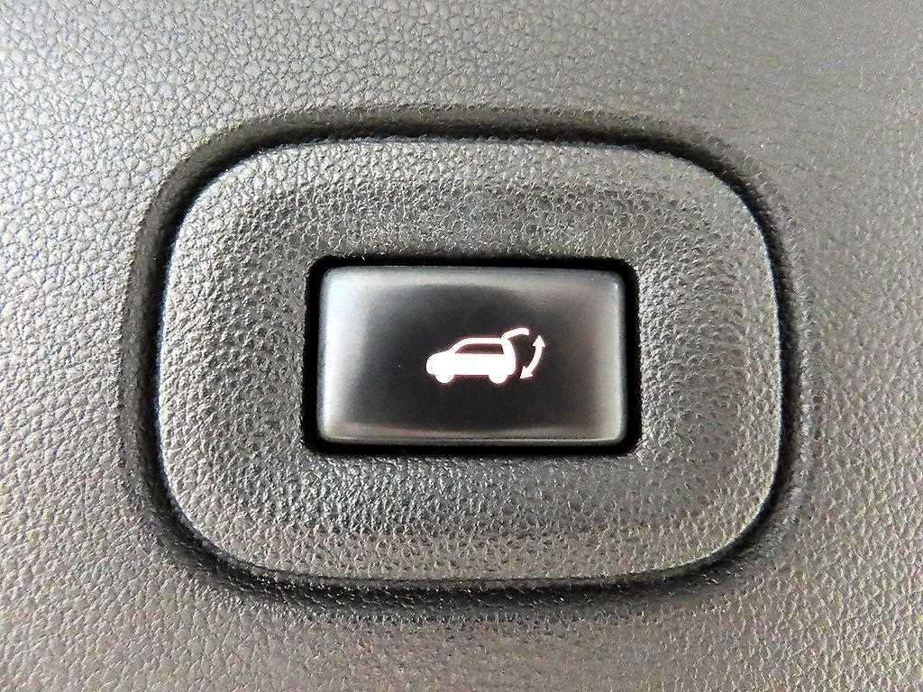 SAMSUNG QM6 2019 Blanco - Importación desde Corea - HF Imports Iquique - Foto 18