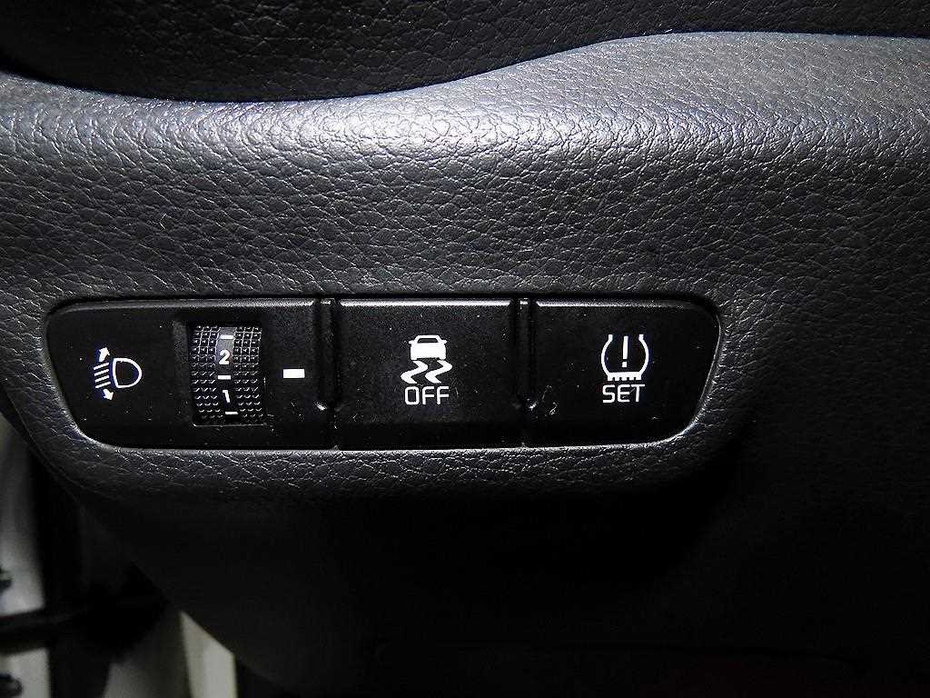 KIA Morning 2021 Blanco - Importación desde Corea - HF Imports Iquique - Foto 14