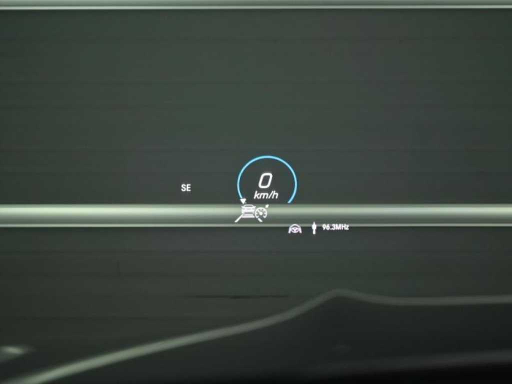 Mercedes Benz GLS Class 2021 - Importación desde Corea - HF Imports Iquique - Foto 17