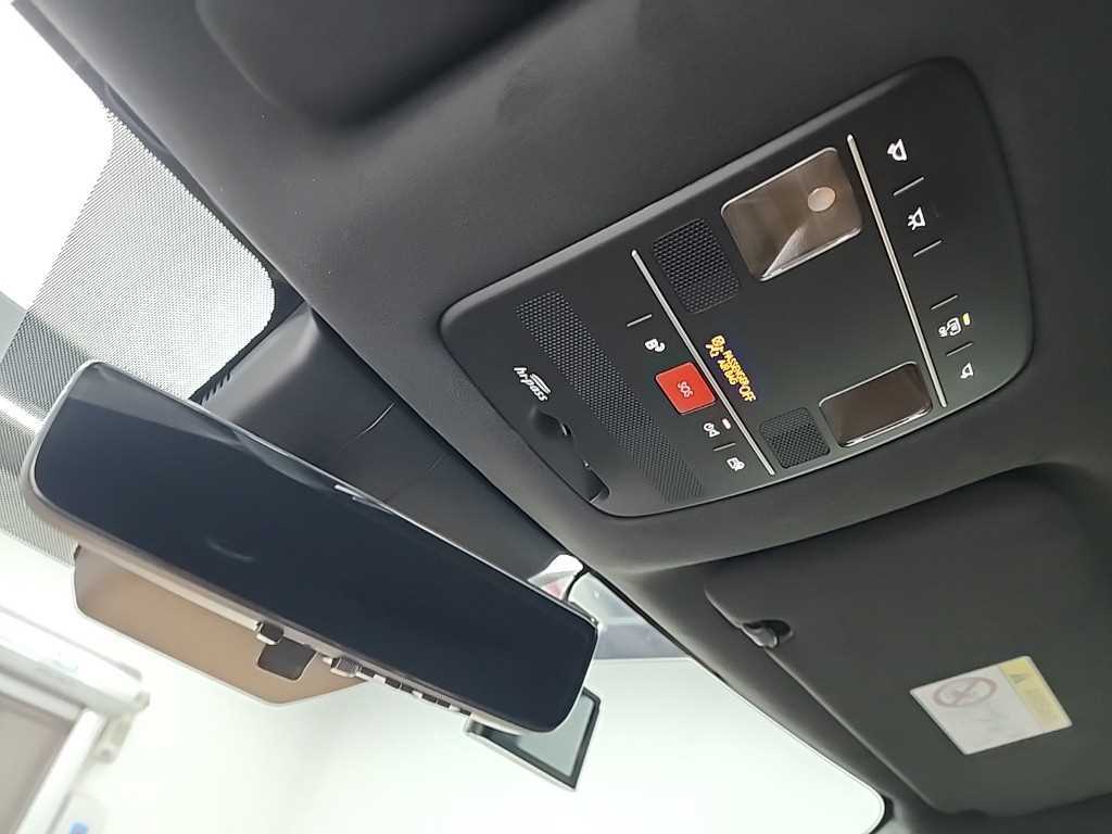 HYUNDAI Palisade 2025 Verde - Importación desde Corea - HF Imports Iquique - Foto 17