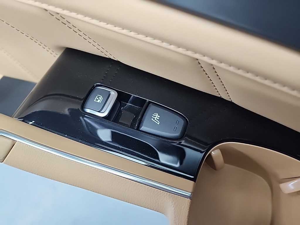 KIA Sorento 2023 Blanco - Importación desde Corea - HF Imports Iquique - Foto 15