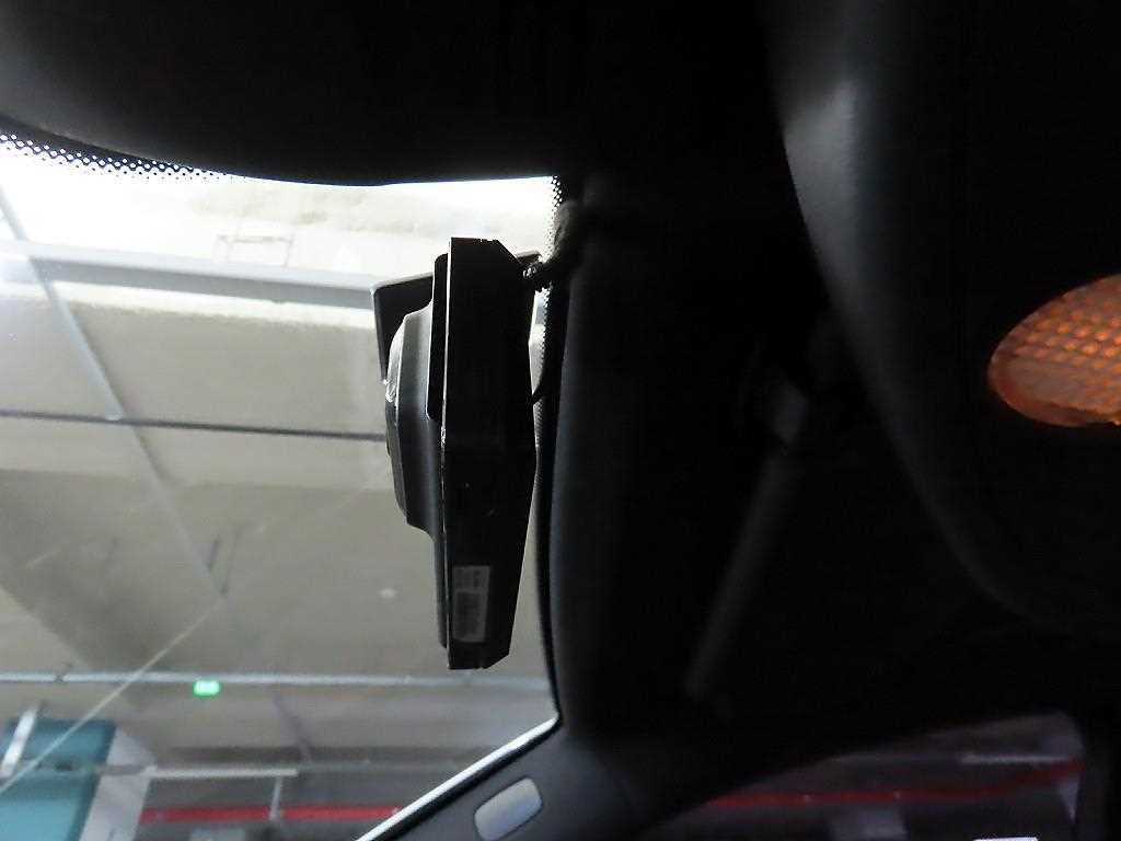 Mercedes Benz E class 2016 Blanco - Importación desde Corea - HF Imports Iquique - Foto 14