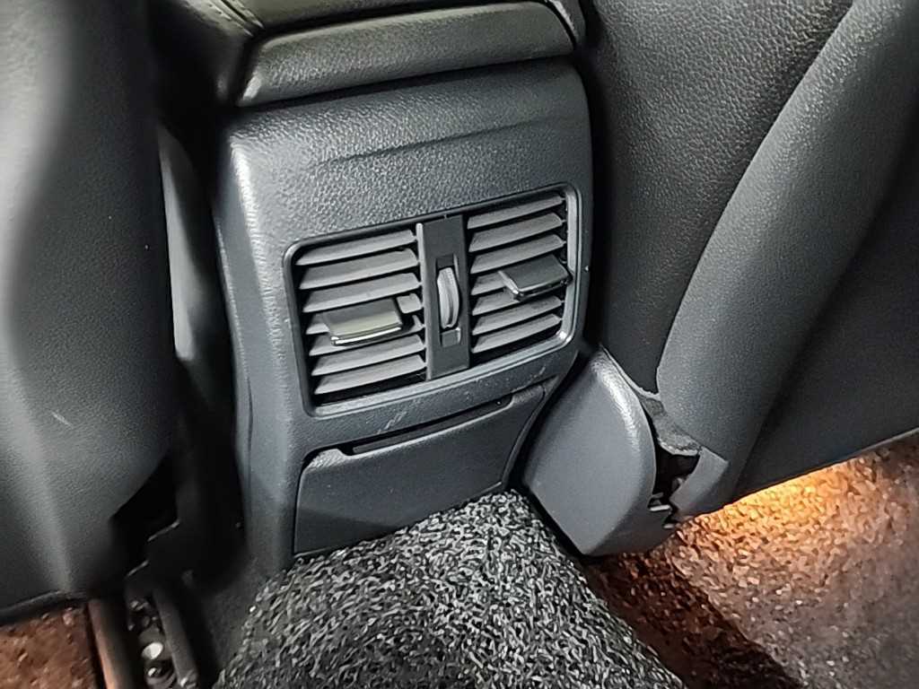 Mercedes Benz CLA Class 2015 - Importación desde Corea - HF Imports Iquique - Foto 13