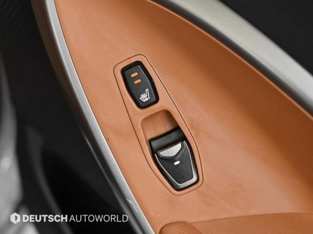 HYUNDAI Santa Fe 2017 Gris - Importación desde Corea - HF Imports Iquique - Foto 16