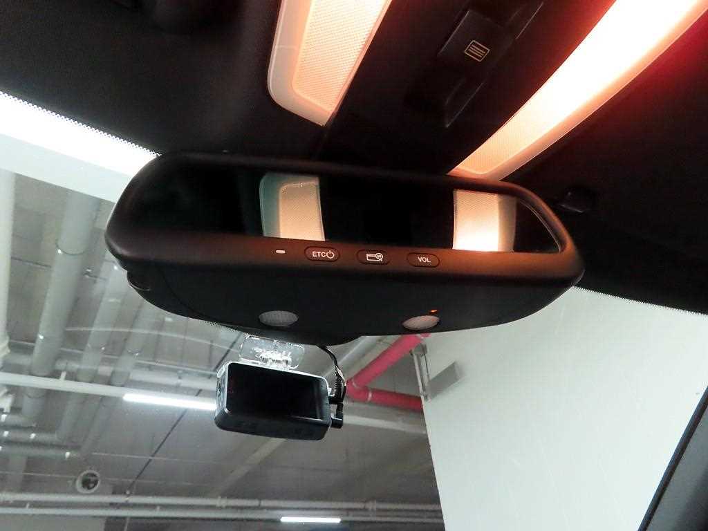 Mercedes Benz C Class 2014 Blanco - Importación desde Corea - HF Imports Iquique - Foto 15