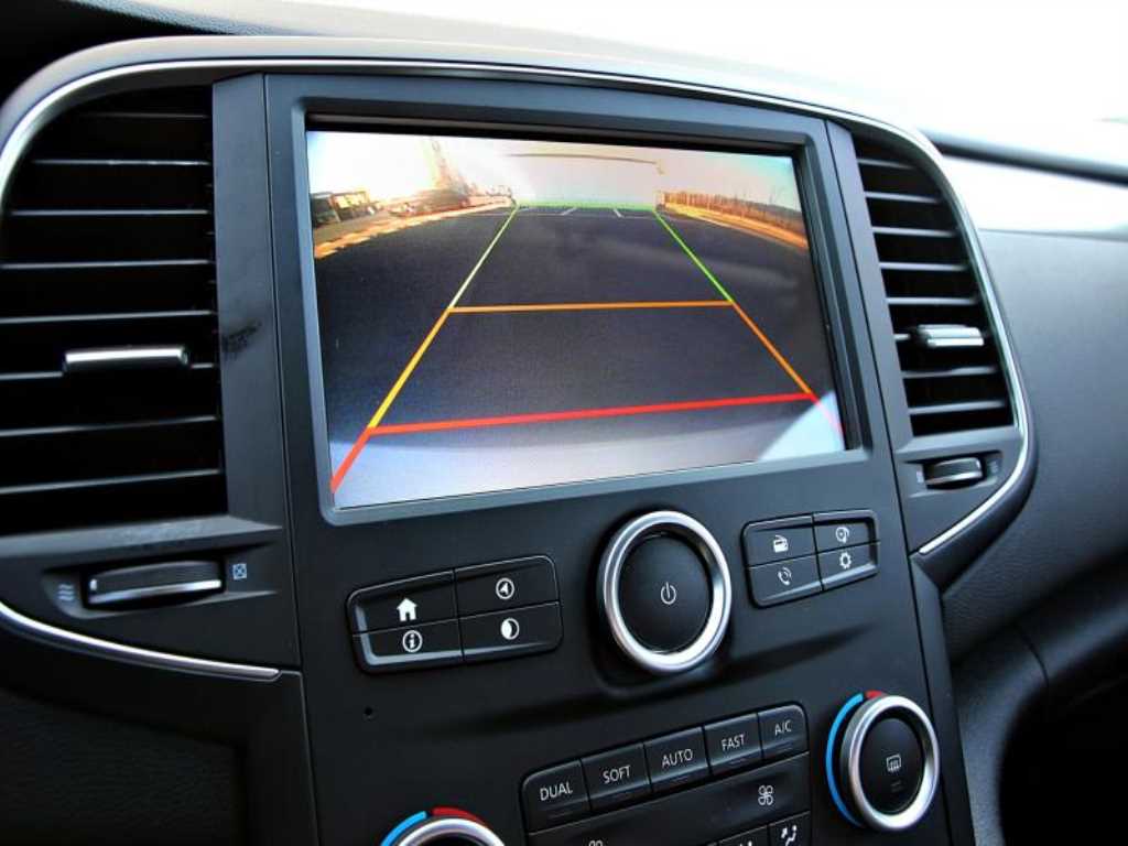 SAMSUNG SM6 2019 Blanco - Importación desde Corea - HF Imports Iquique - Foto 13