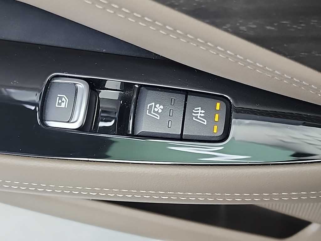 KIA K8 2022 Gris - Importación desde Corea - HF Imports Iquique - Foto 15