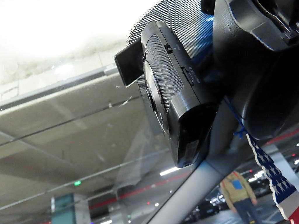 HYUNDAI Grandeur 2014 Negro - Importación desde Corea - HF Imports Iquique - Foto 14