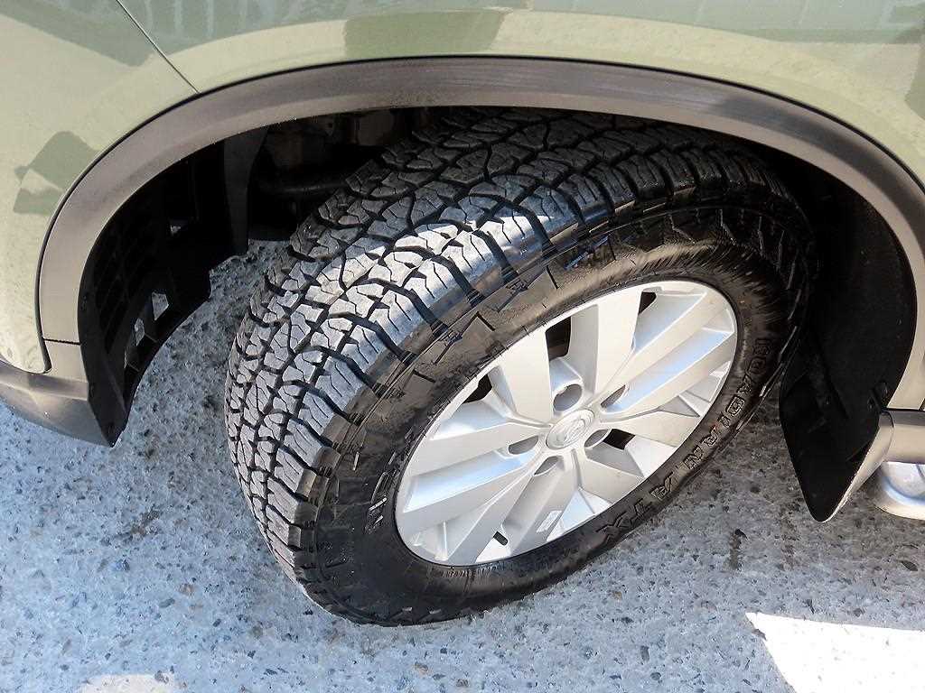 Ssangyong Rexton 2023 Verde - Importación desde Corea - HF Imports Iquique - Foto 20