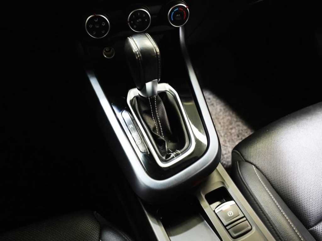 SAMSUNG XM3 2021 - Importación desde Corea - HF Imports Iquique - Foto 14