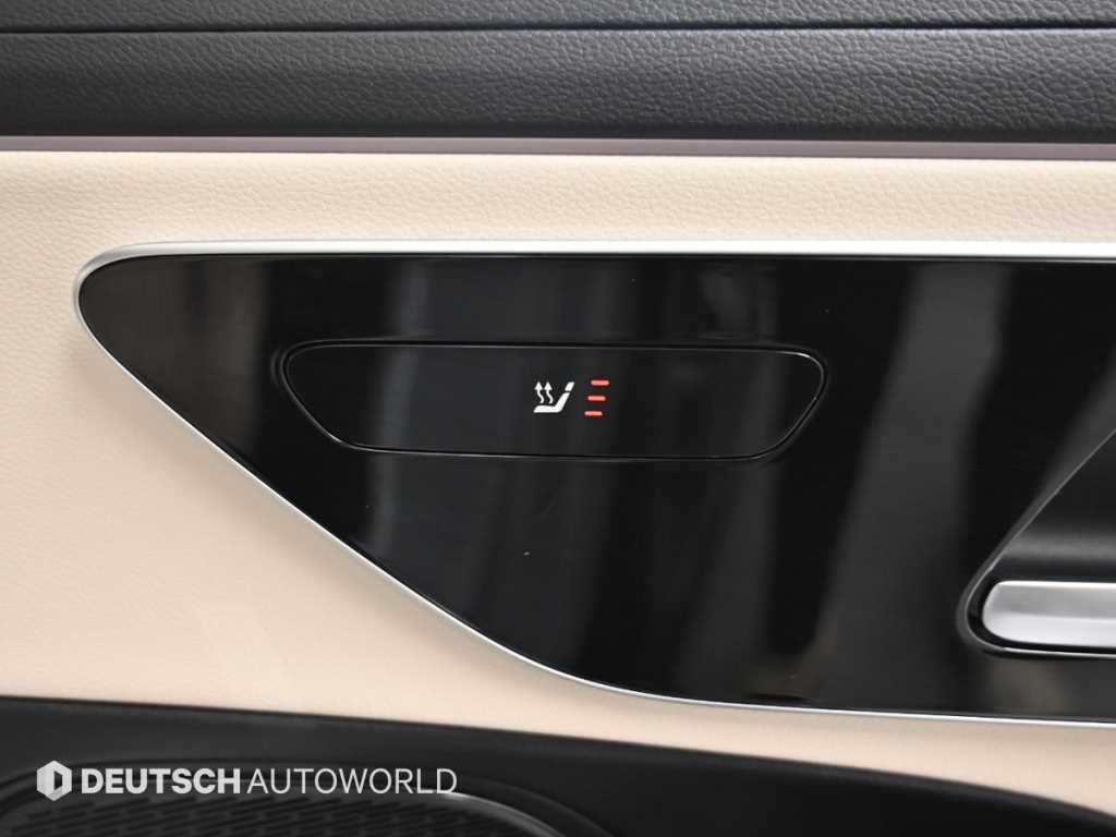 Mercedes Benz E class 2025 Plateado - Importación desde Corea - HF Imports Iquique - Foto 16